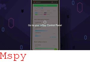 Mspy Iphone Without Jailbreak Apk